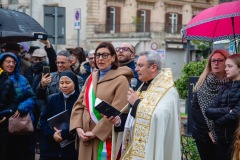 ChocoModica_2024_8_dicembre00041