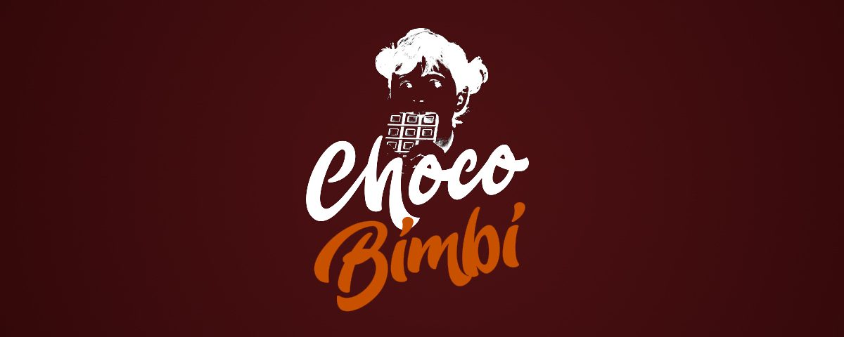 ChocoBimbi | Chocomodica 2016