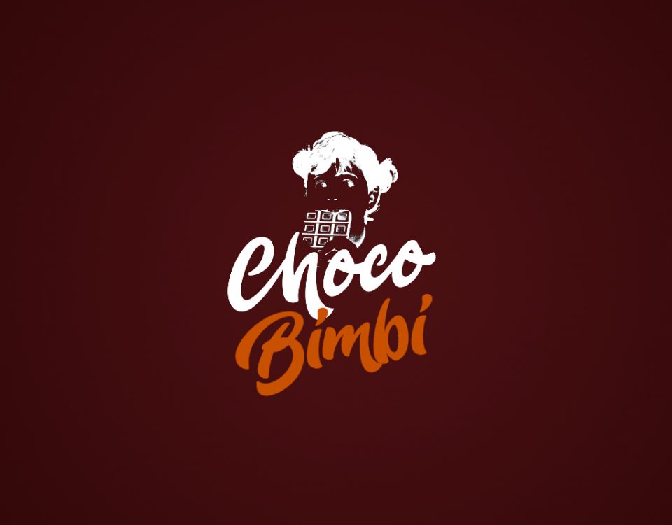 ChocoBimbi | Chocomodica 2016